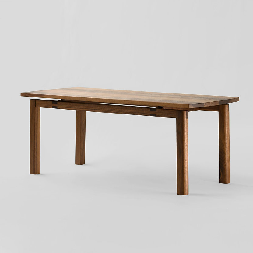 Floating Coffee Table PDF Woodworking Plans woodworking plan