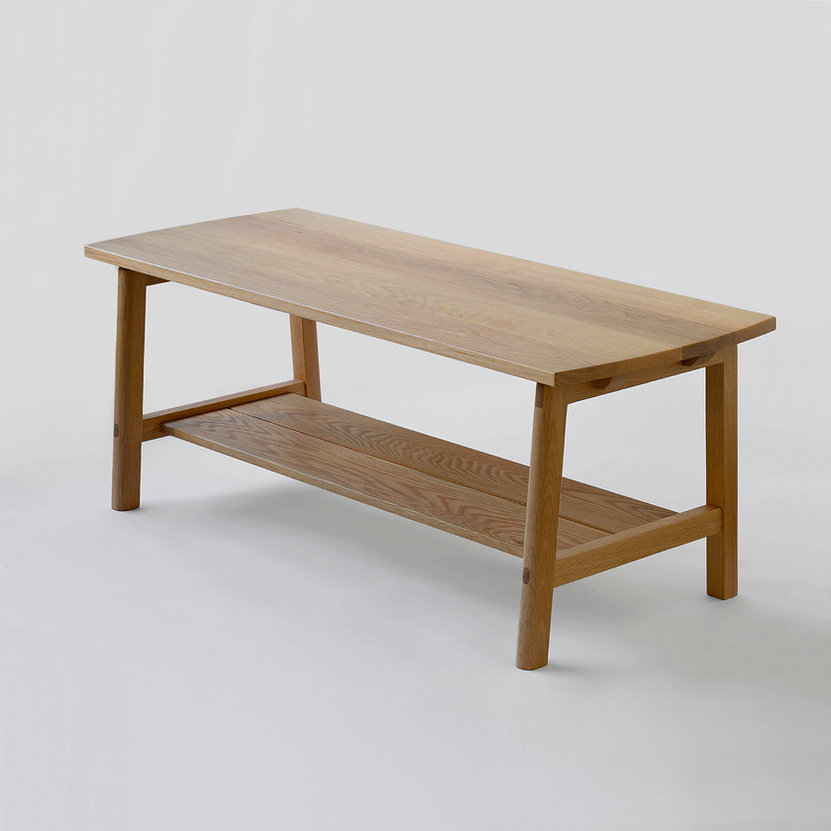 Coffee Table Woodworking Plans PDF woodworking plan