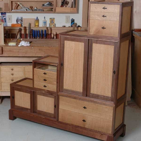 Tanzu Storage – Downloadable Plan - Image 1