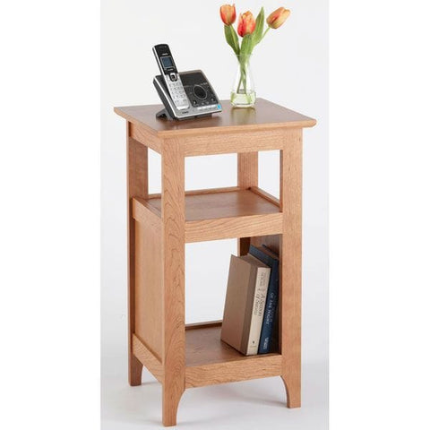 Telephone Stand DL Plan - Image 1