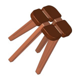 Kitchen stool plan - Image 1