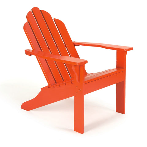 Woodworking Project Paper Plan to Build Adirondack Chair woodworking plan