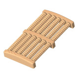 Foot massager plan - Image 1