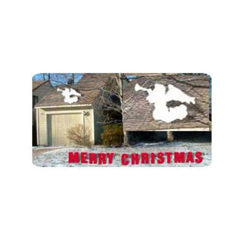 Woodworking Project Paper Plan to Build Trumpeting Angel - Image 1