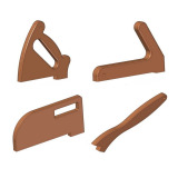 Push stick plans - Image 1