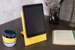 Tablet Stand - Image 1