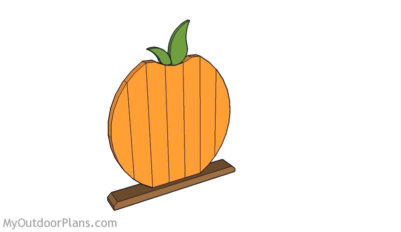 EASY DIY HALLOWEEN DECORATIONS - Image 1