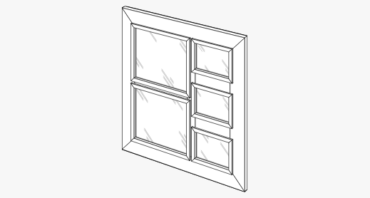 Picture Frame - Image 1