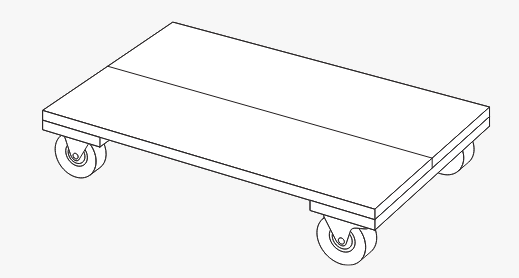 Dolly - Image 1