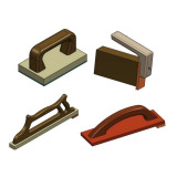Push block plans - Image 1