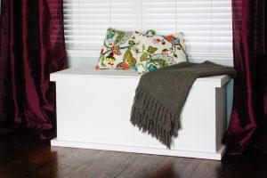 Storage Chest - Image 1