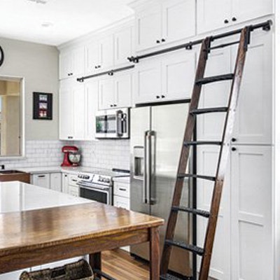 How To Build Cabinets woodworking plan