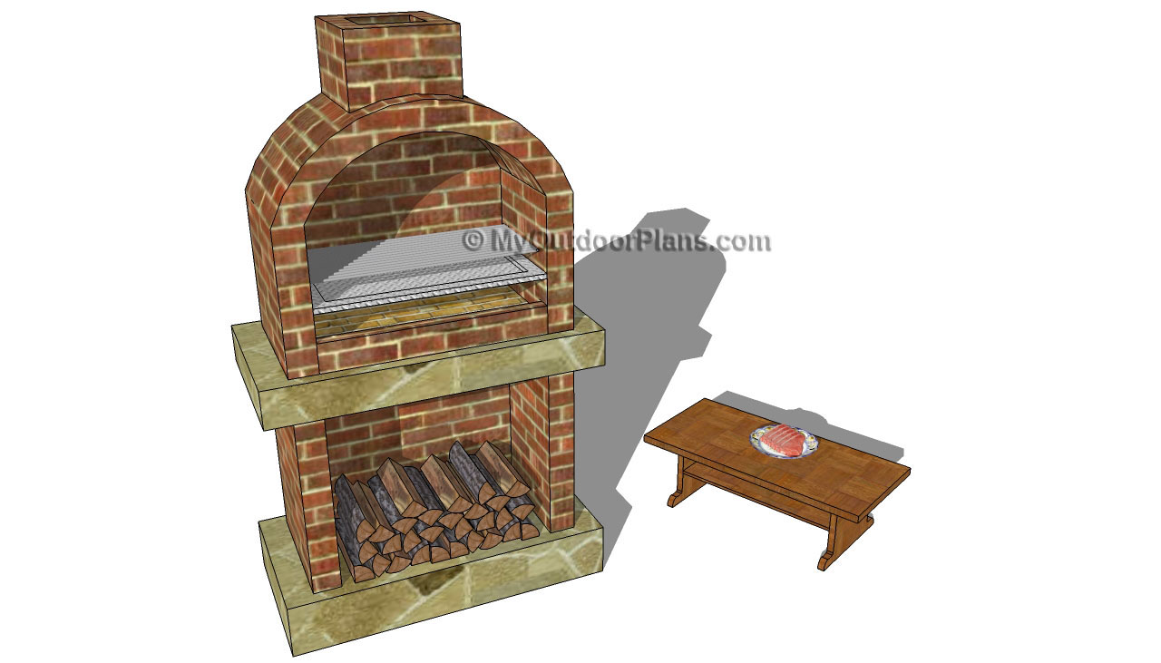 DIY BACKYARD PROJECTS - Image 1