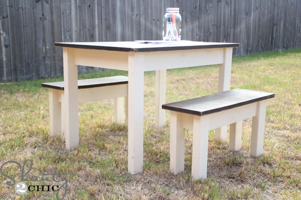 Power Tools for Pink – Online Auction! - Image 1