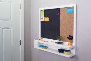 Message Center - Image 1
