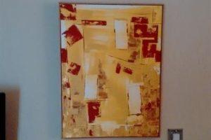 Art Frames - Image 1
