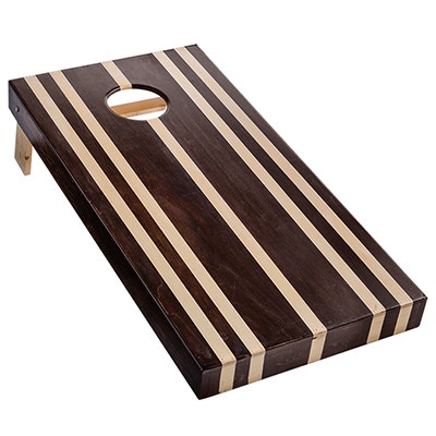 Bean Bag Toss Plan - Image 1