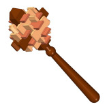 Sharkunok rattle and toy plan - Image 1