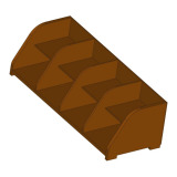 Shoe rack plan - Image 1