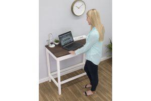 Standing Desk - Image 1