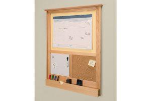 Command Center - Image 1