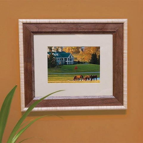 Picture Frames – Downloadable Plan - Image 1