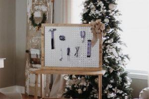 Children's Workbench - Image 1