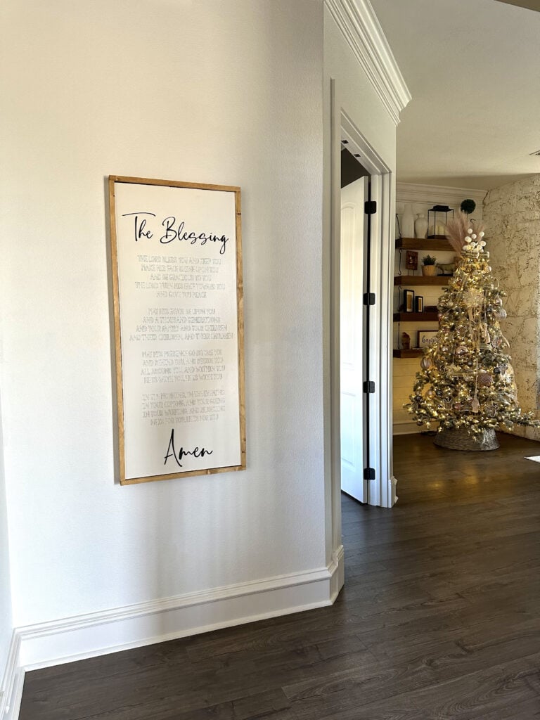 DIY Projects With My Glowforge - Image 1
